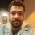 Swapnil Mane (@swapnillmane) Twitter profile photo Swapnil Mane (@swapnillmane) Twitter profile photo