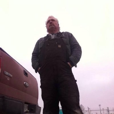 __MichelobDry__'s profile picture. 