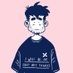 Alfonso Casas (@alfonso_casas_) Twitter profile photo Alfonso Casas (@alfonso_casas_) Twitter profile photo