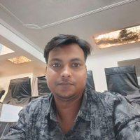 DEEPAK KUMAR (@dkb323613) 's Twitter Profile