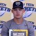 Jacob Key (@keyjacob8) Twitter profile photo Jacob Key (@keyjacob8) Twitter profile photo