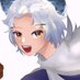 ray🥨 | looking for moots‼️ (@myvatla) Twitter profile photo ray🥨 | looking for moots‼️ (@myvatla) Twitter profile photo