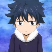 wenvia (@tiphanpyeon) 's Twitter Profile