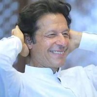 Naeem shah (@naeemshah19753) 's Twitter Profile Photo Naeem shah (@naeemshah19753) 's Twitter Profile Photo