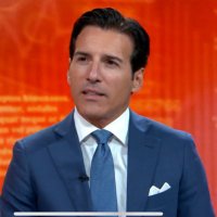 Filippo Alongi (@alongi_filippo) 's Twitter Profile Photo Filippo Alongi (@alongi_filippo) 's Twitter Profile Photo