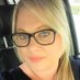 Nicole Hallman (@twinningmom2011) Twitter profile photo Nicole Hallman (@twinningmom2011) Twitter profile photo