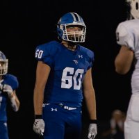 Christian Kunde (@christi71361185) 's Twitter Profile Photo Christian Kunde (@christi71361185) 's Twitter Profile Photo