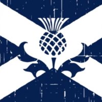 grayedge (@grayedgethistle) 's Twitter Profile Photo