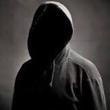 ديني ثم مليكي ووطني ⛔️ --------------------------------------- #المملكة_العربية_السعودية أولاً وأولاً وأولا #رافضـي_صـهيوني_حـوثي_ذباب_حماراتي تحت 👈 🥾