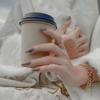 Manal Khalid (@manalkhaliad) Twitter profile photo