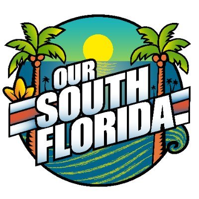 🌴 Your go-to source for South Florida news! 🌞 🍽️ Discover must-try restaurants | 🎉 Unmissable events | 🌆 Hot Spots📍Elevate your South Florida experience!