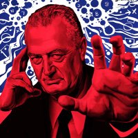 Rios (@sebahermida) 's Twitter Profile