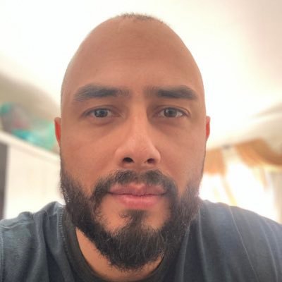 Robsonramal7's profile picture. 