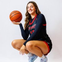Olivia VanPatten (@vanpattenolivia) 's Twitter Profile