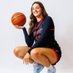 Olivia VanPatten (@vanpattenolivia) Twitter profile photo Olivia VanPatten (@vanpattenolivia) Twitter profile photo