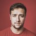 Marv Trim (@marv_trim) Twitter profile photo Marv Trim (@marv_trim) Twitter profile photo