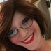 jenny (@sven_j0000) Twitter profile photo jenny (@sven_j0000) Twitter profile photo