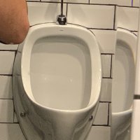 Hot banheiro (@hotbanheiro) 's Twitter Profile Photo Hot banheiro (@hotbanheiro) 's Twitter Profile Photo