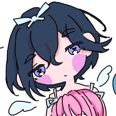 🦦migratingさんのプロフィール画像