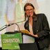 Maureen Balsillie (@greenmreen) Twitter profile photo Maureen Balsillie (@greenmreen) Twitter profile photo