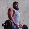 WTG90's profile picture. Navy Vet. Father. Husband

Here for Discussion about anything, Video Game, Sports, Anime, Politics. Let's chat.