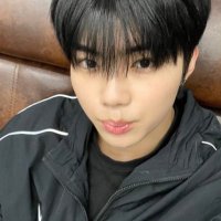 minnie ⋆𐙚₊˚⊹ (@jebeready) 's Twitter Profile