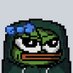 QueenPepe㊙️ (@queen_pepe) Twitter profile photo QueenPepe㊙️ (@queen_pepe) Twitter profile photo