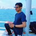 RAVINDRA RANE (@ravindrara40438) Twitter profile photo RAVINDRA RANE (@ravindrara40438) Twitter profile photo