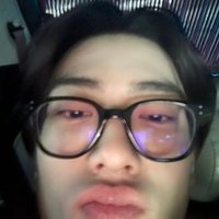 jaehyun day! ♡ (@aaajcosmos) 's Twitter Profile