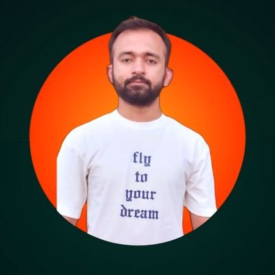 imtayyabhayat's profile picture. Sr. Software Engineer - Management Information System