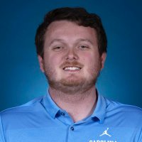 Josh Lawrence (@coachjlawr) 's Twitter Profile
