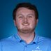 Josh Lawrence (@coachjlawr) Twitter profile photo Josh Lawrence (@coachjlawr) Twitter profile photo