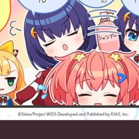 サムエル (@osg4w66czvvnx5k) 's Twitter Profile