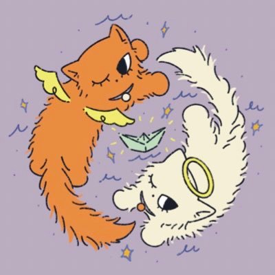 JUNENÉさんのプロフィール画像