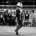 Christopher Bogado Jr. (@chrisbogadojr) Twitter profile photo Christopher Bogado Jr. (@chrisbogadojr) Twitter profile photo