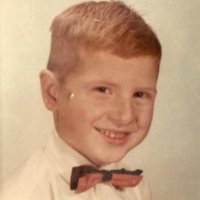 Brian K Rosenberry (@findroflostcoin) 's Twitter Profile