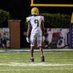 Zachary (Zac) Williams (@zacharywil85816) Twitter profile photo