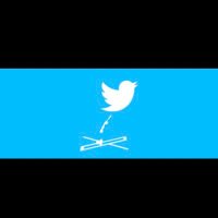 Black Lakes (@blacklakesuk) 's Twitter Profile