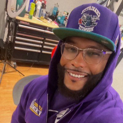 https://t.co/apub55znZ7 s. galloway jr. https://t.co/B0Ci1XR0CM Owner of Mark’D UP CUTS LLC