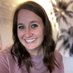 Erica Olson (@ericakalyn) Twitter profile photo Erica Olson (@ericakalyn) Twitter profile photo