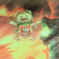 ひょうご (@shachi113) Twitter profile photo