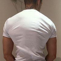 big boy🪽 O adestrador de putas⛓️ (@hadeshell85) 's Twitter Profile