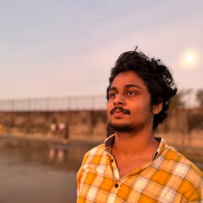 HafeesAli369's profile picture. 