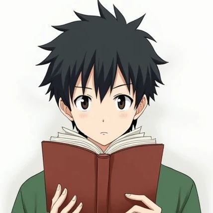 TaleTellerX's profile picture. Positivity  || Exploring and Sharing the Life tales to inspire, learn and grow together || Some times random || Turn on 🔔