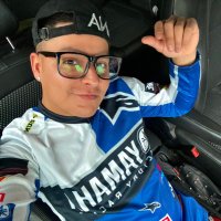 Tonchi 🧢 (@ggandangelo) 's Twitter Profile
