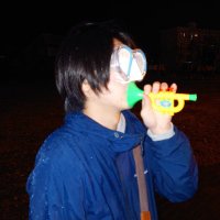 ゆに室 (@unicoroom) 's Twitter Profile