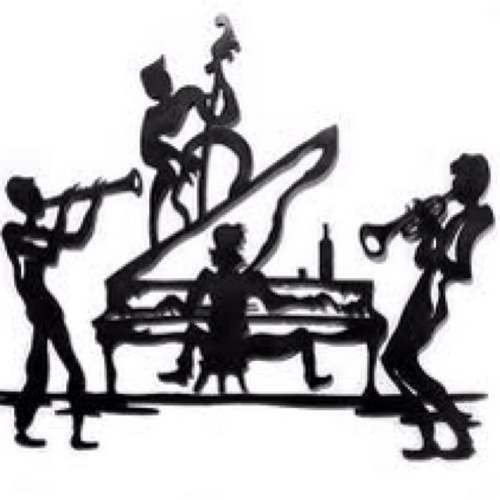 jazzsergio's profile picture. 