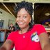 human (@iminilenhle) Twitter profile photo human (@iminilenhle) Twitter profile photo