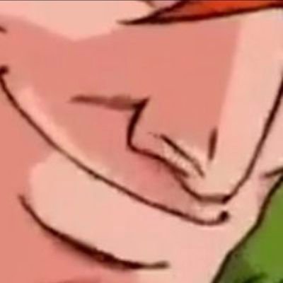 Cyckywu's profile picture. 