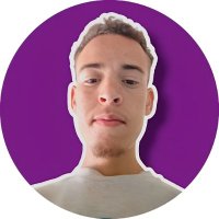 Yousef AI (@youssefai0) 's Twitter Profile Photo